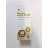 Forever Active Probiotic