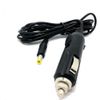 12v Cablerite In Car adapter cable for Ring Pack starter RPP-210, 225, 230