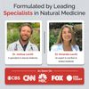Ultra Liver Supplement for Liver Support and Gallbladder Support - Powered by...