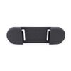 Moldex 6868 Magnetic Bracket for PlugStation Dispensers
