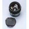 Soto Thermostack Combo Cookset (One Size)