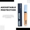 MAKEUP BY MARIO SurrealSkin™ Awakening Concealer 220