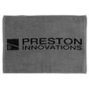Preston Grey Towel
