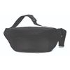 Extra Large Adjustable Crossbody Fanny Pack Oversized Hip Bag Shoulder Sack