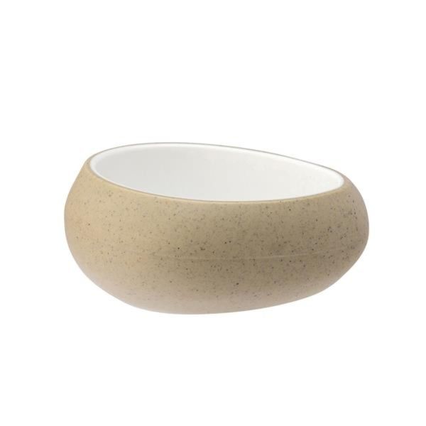Utopia Portico Ramekin 3oz / 85ml, CT5206, Pack of 6