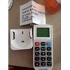HAISEN HD05R LCD Screen Universal Smart Remote Control For Dimmable Sensors