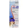 Southwest Technologies SM301 Elasto-Gel Sinus Mask