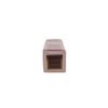 Too Faced Born This Way Ethereal Light Illuminating Concealer Espresso