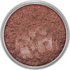 Defiance Cosmetics Choco Latte - 2 Gram