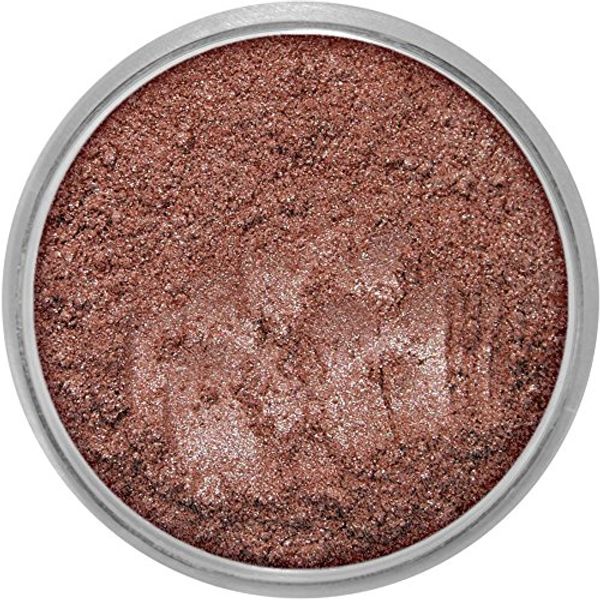 Defiance Cosmetics Choco Latte - 2 Gram