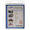 Fernco Pow-R Patch 4-in. x 6-in. FP-P46
