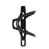Zefal Pulse Z2 Bottle Cage, Black, Universal