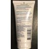 CeraVe SA Renewing Foot Cream 88ml New Sealed