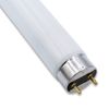 Replacement for DONSBULBS F15T8/BL Light Bulb by Technical Precision