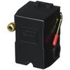 New H/D Pressure switch for air compressor 95-125 w/Unloader