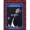 The Leonard Bernstein Concert Collection