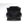 Nissan 96965-ZS00A Cup Holder