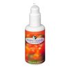 Martina Gebhardt Happy Face Happy Aging Lotion 30 ml