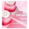 Estée Lauder Nutritious Melting Soft Crème / Mask 50ml