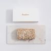 Husbon Montblanc Roll Sugar 27.0g/1 Hole