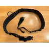 Mossberg Shotgun Ammo Sling (Holds 25 Shells)