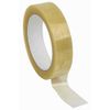 Ultratape 24MM X 40 Clear Tape Single