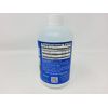 Immune support By Eidon Ionic Minerals Selenium 18 Oz - exp 01/15/2028