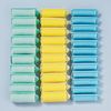 Set of 32 Hair Rollers