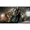 Battlefield 2042 (Xbox Series X) Standard