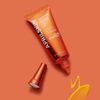 APRILSKIN Carrotene IPMP™ Clearing Solution 20ml / 0.67fl.oz.