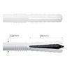 Universal Thermal Insulation Fastener PRO with Short Polyamide pin 220mm, 1 PC