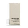Kevin Murphy Smooth Again Wash Shampoo 250ml