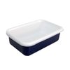 FujiFilm, Ceramic/Made in Hollow rekuto Medium/Navy