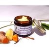 Naturally Neuro Plus Cream for Nerve Pain 2 oz