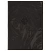 Hama | DVD Slim Cases, pack of 10 | Black