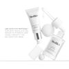 Medik8 Peptidi liquidi 30 ml