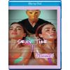 Sexy Time 11 [Blu-ray]