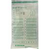 B. Braun Vasco Surgical Sensitive Hand Sterile Powder-Free Size 8.0 Pack of 2