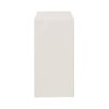 Judo 10206 1 Set (500 Sheets: 500 Sheets x 10 Packs)