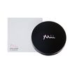 Mii Cosmetics Light Loving Illuminator - Radiant Highlighter - Leading Lady