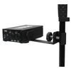 Elite Core PMA Wired in ear Amp System with Cable 10 ft and Clamp Adapter