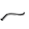 Tisco 9N18215C Air Cleaner Tube