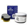 R222 100% Carnauba Paste Wax/Hartwachs 200ml