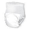 McKesson Disposable Underwear 2X-Large Heavy 12 Ct