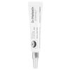 Eyephalt, Eyecream for Eyebags, 0.33 fl oz (10 ml)