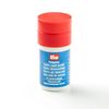 Prym Flickpulver ( Nahtfix ), 12 g