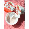 Elizavecca modeling pack (Berry collagen)