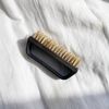 Beter - Nail Brush, Elbaorated with Recycled Plastic - Coffee O'clock Model