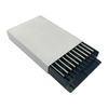Replacement Blades for Feel Styling Leather (Senning Blades) 10 Sheets