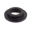 Grote 81-0100-100 Electrical Seal